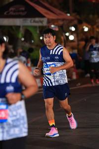 BIB: 
                            <button type="button" onclick="openModal(24499718)" class="btn btn-primary btn-sm float-right btn-popup" data-toggle="modal" data-target=".modal-high-quality">
                        <i class="fas fa-shopping-cart"></i> Add to Cart
                    </button>
                                            <button type="button" onclick="isThisMe(24499718, true)" class="btn btn-success btn-sm float-right btn-popup btn-isme hidden" data-toggle="tooltip" data-placement="bottom" title="นี่คือรูปของคุณใช่ไหม คลิกที่นี่เพื่อเอาเข้าอัลบั้ม">
                        <i class="fas fa-plus"></i> Add to album
                    </button>
                    <button type="button" onclick="isThisMe(24499718, false)" class="btn btn-warning btn-sm float-right btn-popup btn-isnotme hidden">
                        <i class="fas fa-ban"></i> Remove from album
                    </button>